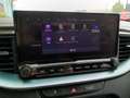 Kia Ceed / cee'd 1.0 T-GDI Eco-Dynamics Style Edition 100 Gris - thumbnail 14