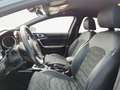 Kia Ceed / cee'd 1.0 T-GDI Eco-Dynamics Style Edition 100 Gris - thumbnail 8