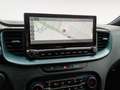 Kia Ceed / cee'd 1.0 T-GDI Eco-Dynamics Style Edition 100 Gris - thumbnail 16