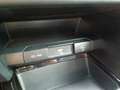 Kia Ceed / cee'd 1.0 T-GDI Eco-Dynamics Style Edition 100 Gris - thumbnail 19