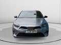 Kia Ceed / cee'd 1.0 T-GDI Eco-Dynamics Style Edition 100 Gris - thumbnail 5