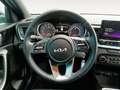 Kia Ceed / cee'd 1.0 T-GDI Eco-Dynamics Style Edition 100 Gris - thumbnail 7