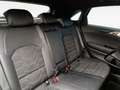 Kia Ceed / cee'd 1.0 T-GDI Eco-Dynamics Style Edition 100 Gris - thumbnail 9