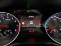 Kia Ceed / cee'd 1.0 T-GDI Eco-Dynamics Style Edition 100 Gris - thumbnail 13