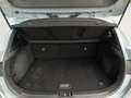 Kia Ceed / cee'd 1.0 T-GDI Eco-Dynamics Style Edition 100 Gris - thumbnail 11