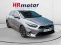 Kia Ceed / cee'd 1.0 T-GDI Eco-Dynamics Style Edition 100 Gris - thumbnail 1