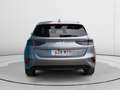 Kia Ceed / cee'd 1.0 T-GDI Eco-Dynamics Style Edition 100 Gris - thumbnail 3