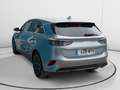 Kia Ceed / cee'd 1.0 T-GDI Eco-Dynamics Style Edition 100 Gris - thumbnail 4