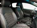 Kia Ceed / cee'd 1.0 T-GDI Eco-Dynamics Style Edition 100 Gris - thumbnail 10