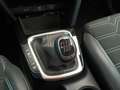 Kia Ceed / cee'd 1.0 T-GDI Eco-Dynamics Style Edition 100 Gris - thumbnail 12