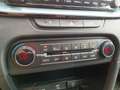 Kia Ceed / cee'd 1.0 T-GDI Eco-Dynamics Style Edition 100 Gris - thumbnail 18
