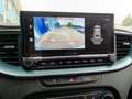 Kia Ceed / cee'd 1.0 T-GDI Eco-Dynamics Style Edition 100 Gris - thumbnail 17
