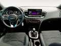 Kia Ceed / cee'd 1.0 T-GDI Eco-Dynamics Style Edition 100 Gris - thumbnail 6