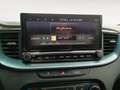 Kia Ceed / cee'd 1.0 T-GDI Eco-Dynamics Style Edition 100 Gris - thumbnail 15