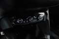 Opel Corsa 1.2T XHL S/S GS-Line 100 Negro - thumbnail 26