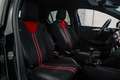 Opel Corsa 1.2T XHL S/S GS-Line 100 Negro - thumbnail 15