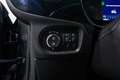 Opel Corsa 1.2T XHL S/S GS-Line 100 Negro - thumbnail 24