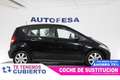 Mercedes-Benz A 160 D CDI EXCLUSIVE EDITION 109CV 5P # PARKTRONIC Negro - thumbnail 8