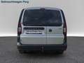 Volkswagen Caddy Kombi 2,0 TDI 4Motion AHV/Navi/PDC/Kamera/Alu Grau - thumbnail 6