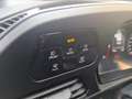 Volkswagen Caddy Kombi 2,0 TDI 4Motion AHV/Navi/PDC/Kamera/Alu Grau - thumbnail 20