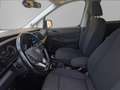 Volkswagen Caddy Kombi 2,0 TDI 4Motion AHV/Navi/PDC/Kamera/Alu Grau - thumbnail 12