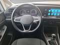 Volkswagen Caddy Kombi 2,0 TDI 4Motion AHV/Navi/PDC/Kamera/Alu Grau - thumbnail 15