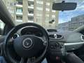 Renault Clio 1.2 16V TCE Grandtour Dynamique - thumbnail 6
