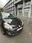 Renault Clio 1.2 16V TCE Grandtour Dynamique - thumbnail 4