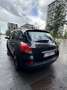 Renault Clio 1.2 16V TCE Grandtour Dynamique - thumbnail 2
