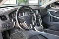 Volvo V60 2.0 T5 Summum 5-CIL. | STOELVERWARMING | SCHUIFDAK Gris - thumbnail 17