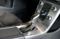 Volvo V60 2.0 T5 Summum 5-CIL. | STOELVERWARMING | SCHUIFDAK Gris - thumbnail 8