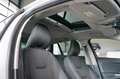 Volvo V60 2.0 T5 Summum 5-CIL. | STOELVERWARMING | SCHUIFDAK Gris - thumbnail 19