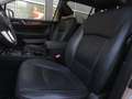 Subaru OUTBACK 2.5I PREMIUM / Leder / Open dak / Trekhaak / Stoel Brun - thumbnail 18