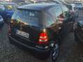 Mercedes-Benz A 140 Classic style Negro - thumbnail 6