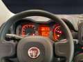 Fiat Panda 1.0 hybrid s&s 70cv 5p.ti - PROMO Grijs - thumbnail 22