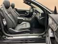 Mercedes-Benz C 63 AMG C63 S Cabrio AMG *CARBON*SITZKLIMA*HD-U*BURM* Noir - thumbnail 19
