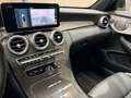 Mercedes-Benz C 63 AMG C63 S Cabrio AMG *CARBON*SITZKLIMA*HD-U*BURM* Noir - thumbnail 24