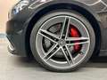 Mercedes-Benz C 63 AMG C63 S Cabrio AMG *CARBON*SITZKLIMA*HD-U*BURM* Noir - thumbnail 9