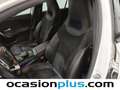 Mercedes-Benz A 220 7G-DCT Blanco - thumbnail 8