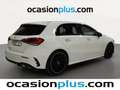 Mercedes-Benz A 220 7G-DCT Blanco - thumbnail 4