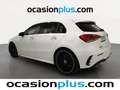 Mercedes-Benz A 220 7G-DCT Blanco - thumbnail 3