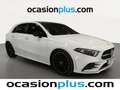 Mercedes-Benz A 220 7G-DCT Blanco - thumbnail 2