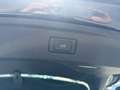 Audi A5 35 TDI Sport Grau - thumbnail 24