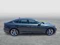 Audi A5 35 TDI Sport Grau - thumbnail 6