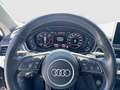 Audi A5 35 TDI Sport Grau - thumbnail 14