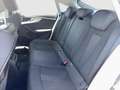 Audi A5 35 TDI Sport Grau - thumbnail 23