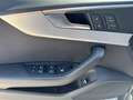 Audi A5 35 TDI Sport Grau - thumbnail 11