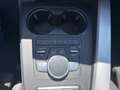 Audi A5 35 TDI Sport Grau - thumbnail 21