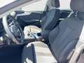 Audi A5 35 TDI Sport Grau - thumbnail 8