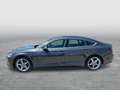 Audi A5 35 TDI Sport Grau - thumbnail 3